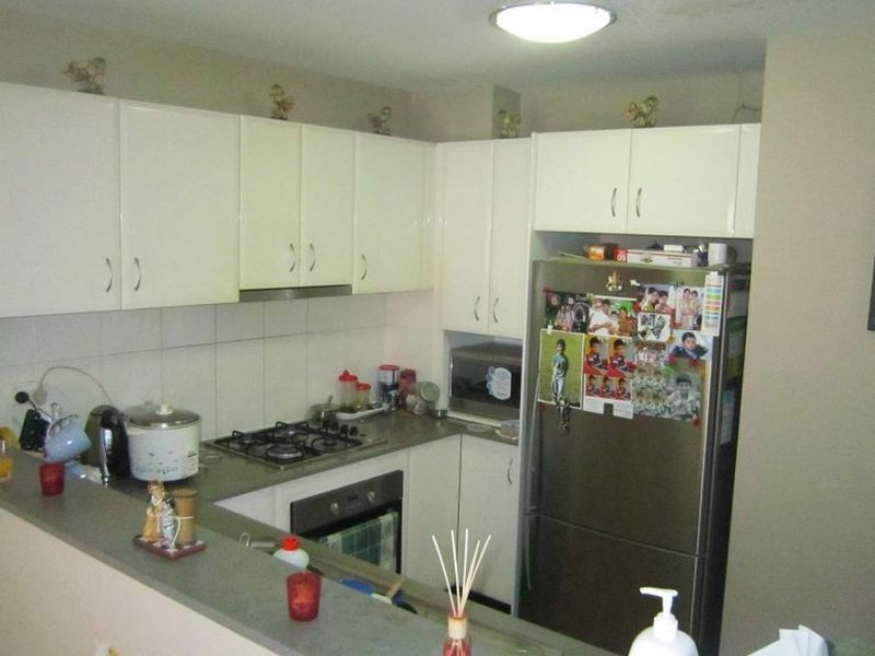 39-45 Lydbrook Street, Westmead NSW 2145