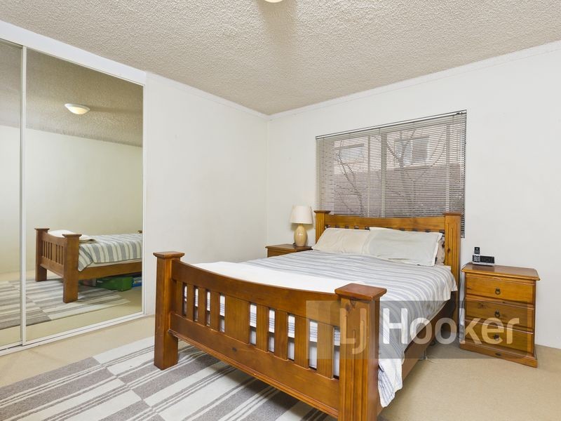 22 Caroline Street, Westmead NSW 2145