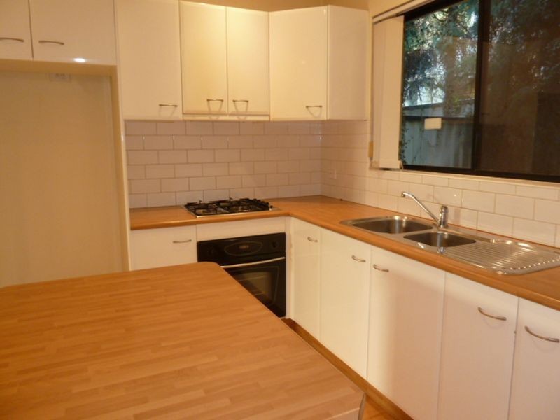 6/64-66 Hassall Street, Parramatta NSW 2150