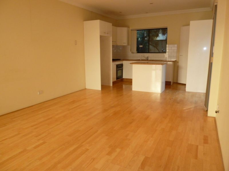 6/64-66 Hassall Street, Parramatta NSW 2150