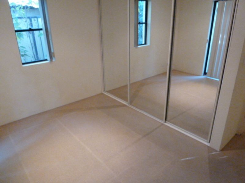 6/64-66 Hassall Street, Parramatta NSW 2150