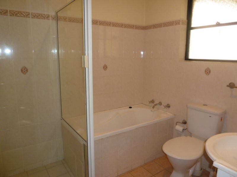 6/64-66 Hassall Street, Parramatta NSW 2150