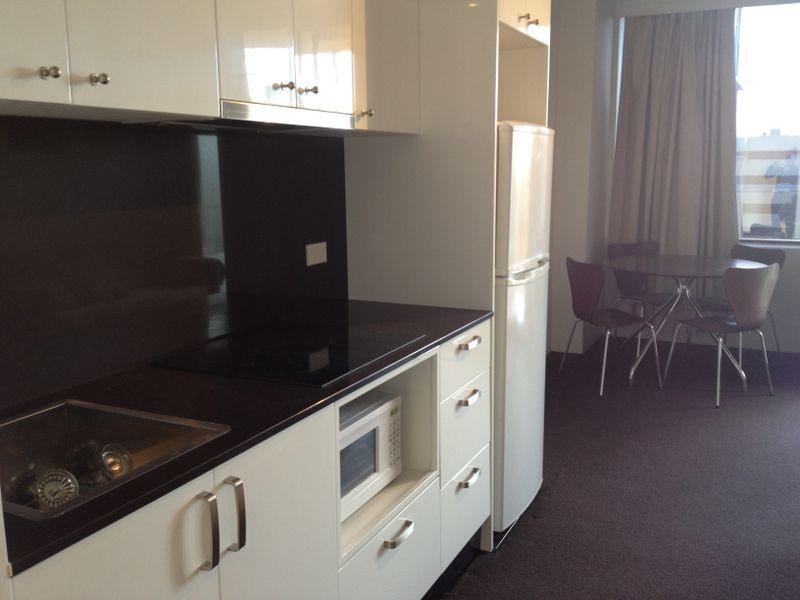 22 Great Western Highway, Parramatta NSW 2150