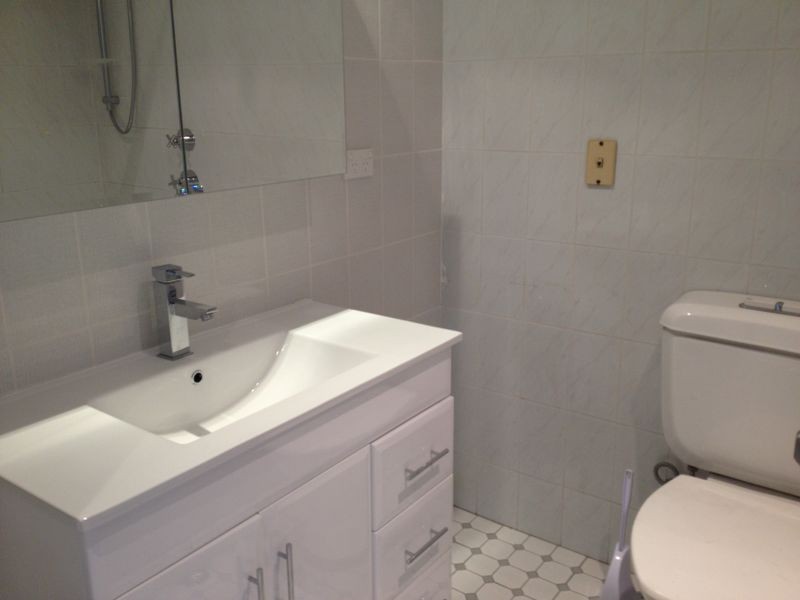 22 Great Western Highway, Parramatta NSW 2150