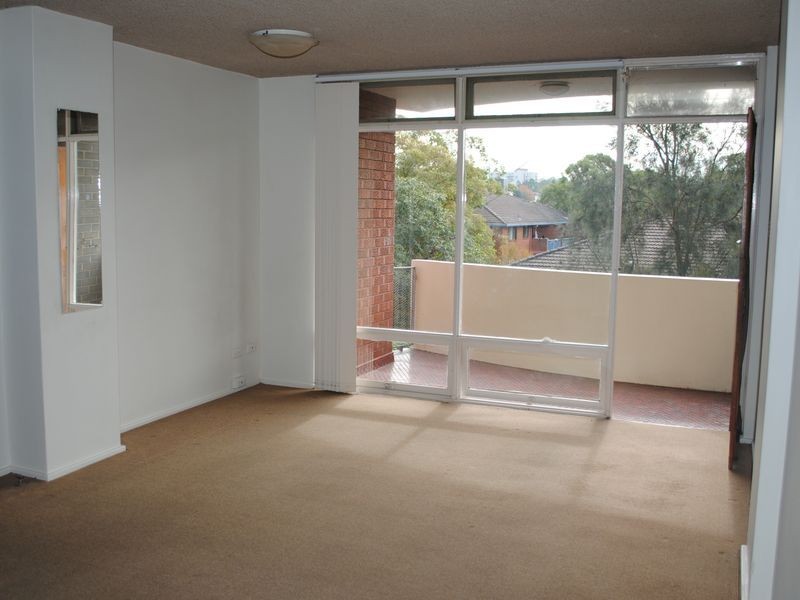 14-16 Lamont Street, Parramatta NSW 2150