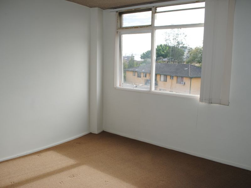 14-16 Lamont Street, Parramatta NSW 2150