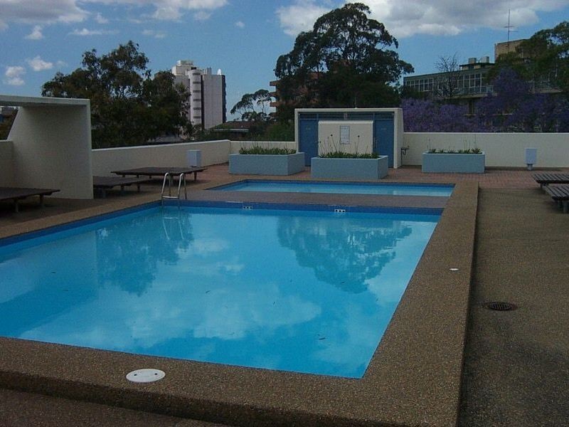 15 Campbell Street, Parramatta NSW 2150