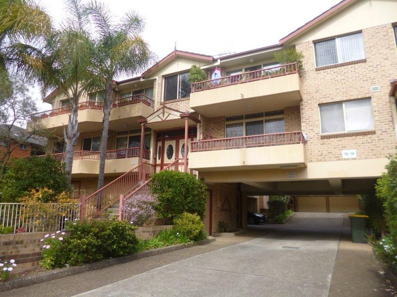 102 Stapleton Street, Pendle Hill NSW 2145