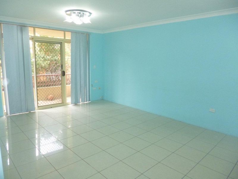 102 Stapleton Street, Pendle Hill NSW 2145