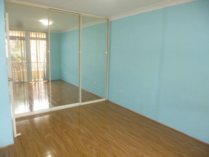 102 Stapleton Street, Pendle Hill NSW 2145