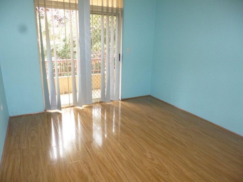 102 Stapleton Street, Pendle Hill NSW 2145