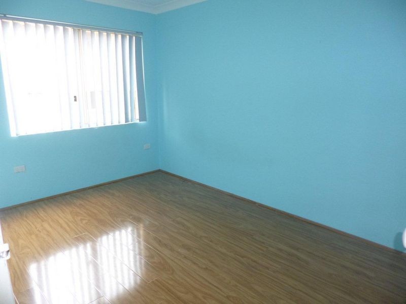 102 Stapleton Street, Pendle Hill NSW 2145