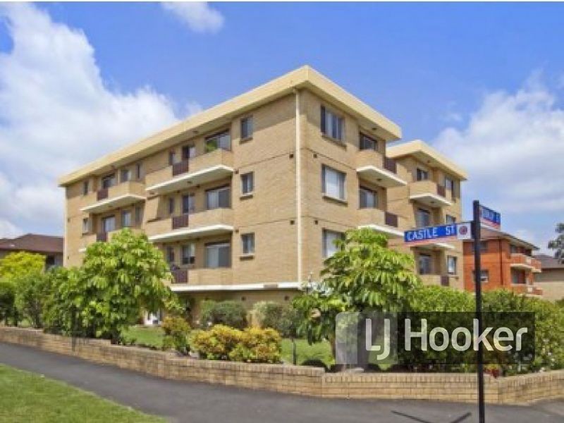 11-13 Dunlop Street, North Parramatta NSW 2151
