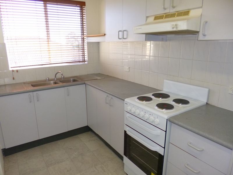 11-13 Dunlop Street, North Parramatta NSW 2151