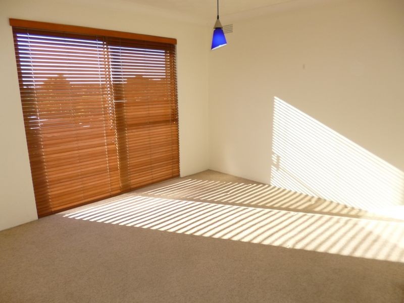 11-13 Dunlop Street, North Parramatta NSW 2151