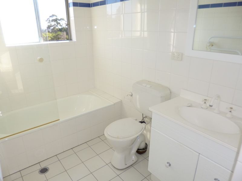 11-13 Dunlop Street, North Parramatta NSW 2151