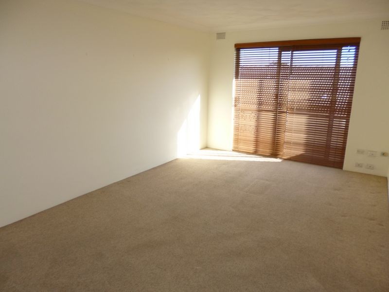 11-13 Dunlop Street, North Parramatta NSW 2151