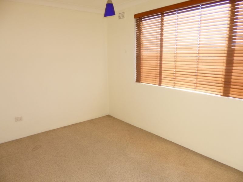 11-13 Dunlop Street, North Parramatta NSW 2151