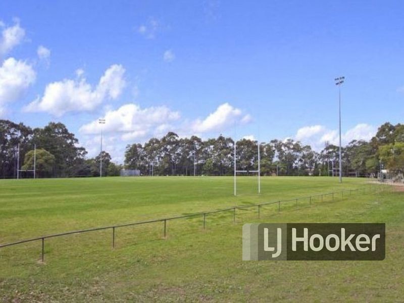 11-13 Dunlop Street, North Parramatta NSW 2151