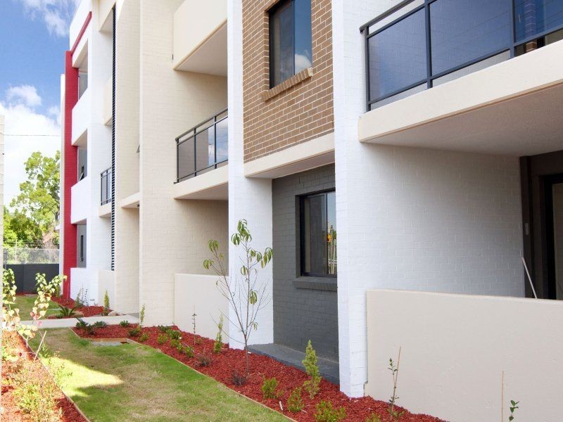 136 Bridge Road, Westmead NSW 2145