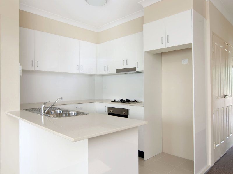 136 Bridge Road, Westmead NSW 2145