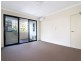136 Bridge Road, Westmead NSW 2145