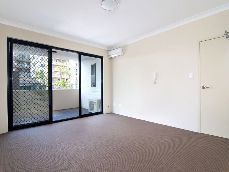 136 Bridge Road, Westmead NSW 2145