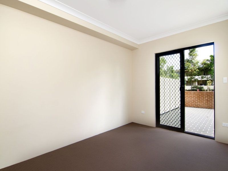 136 Bridge Road, Westmead NSW 2145