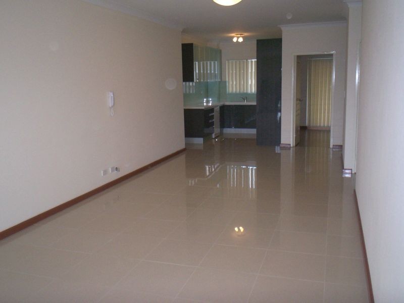 154-156 Bridge Road, Westmead NSW 2145