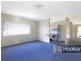 126 Railway Street, Parramatta NSW 2150