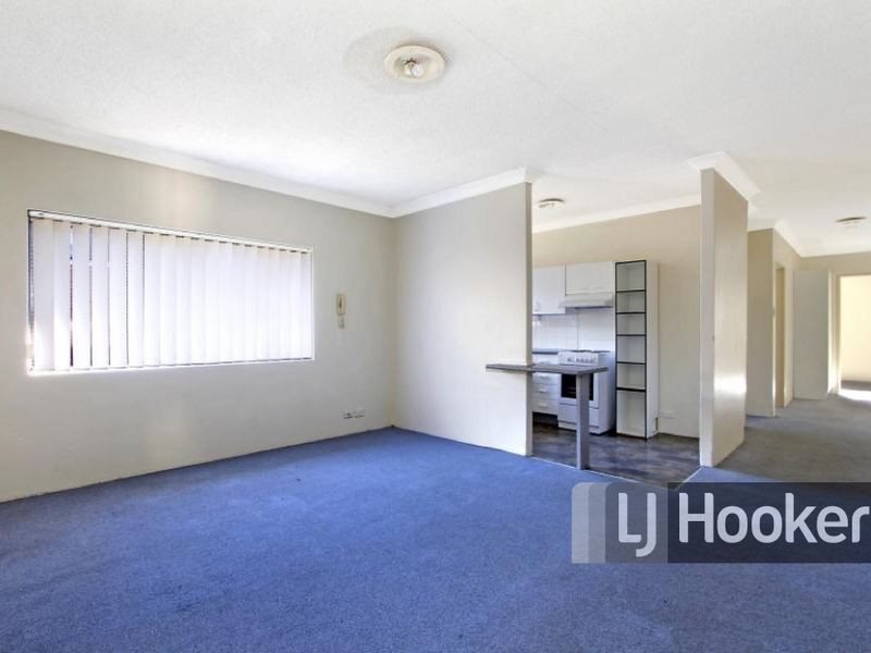126 Railway Street, Parramatta NSW 2150