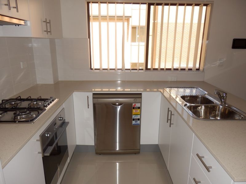 5 Pitt Street, Parramatta NSW 2150