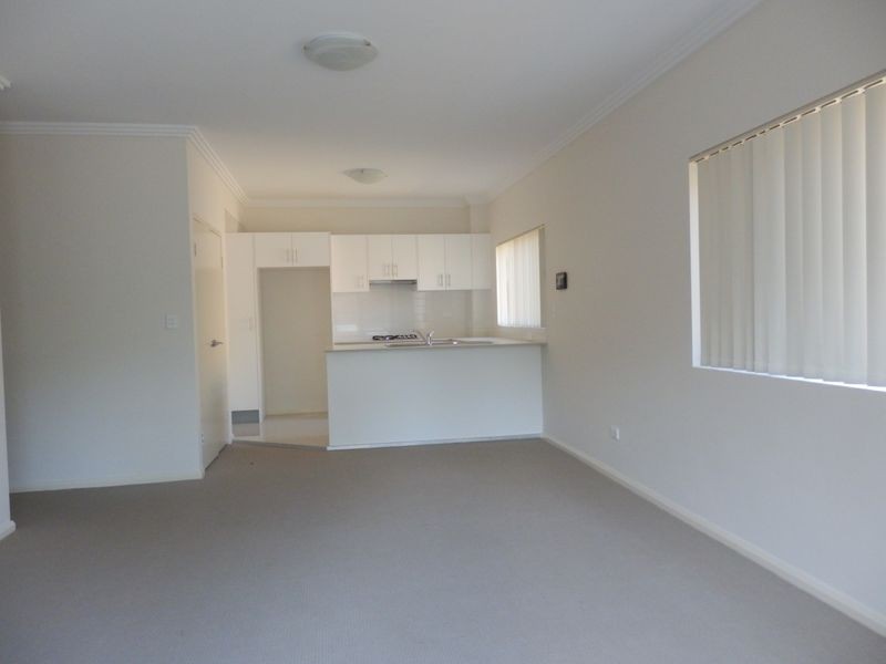 5 Pitt Street, Parramatta NSW 2150