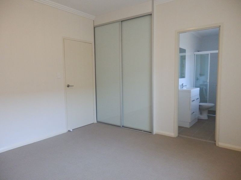 5 Pitt Street, Parramatta NSW 2150