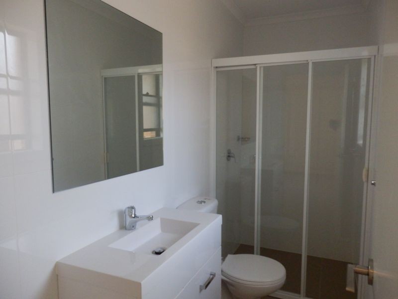 5 Pitt Street, Parramatta NSW 2150