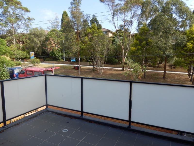 5 Pitt Street, Parramatta NSW 2150