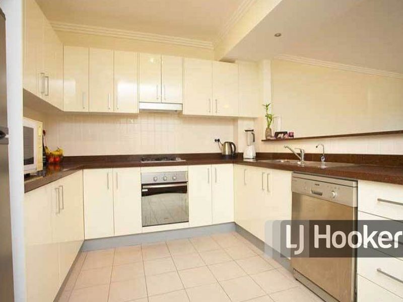 7-15 Purser Avenue, Castle Hill NSW 2154