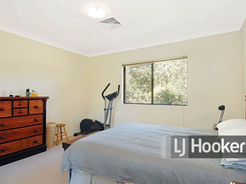 7-15 Purser Avenue, Castle Hill NSW 2154