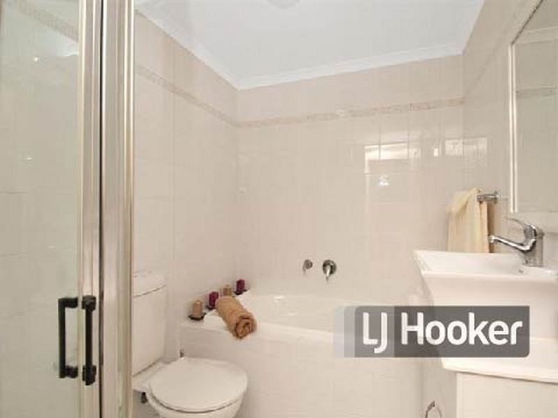 7-15 Purser Avenue, Castle Hill NSW 2154