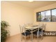 7-15 Purser Avenue, Castle Hill NSW 2154