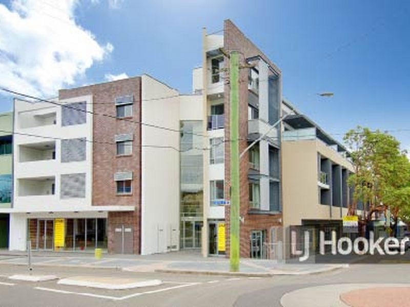 21-23 Grose Street, North Parramatta NSW 2151