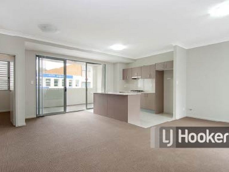 21-23 Grose Street, North Parramatta NSW 2151