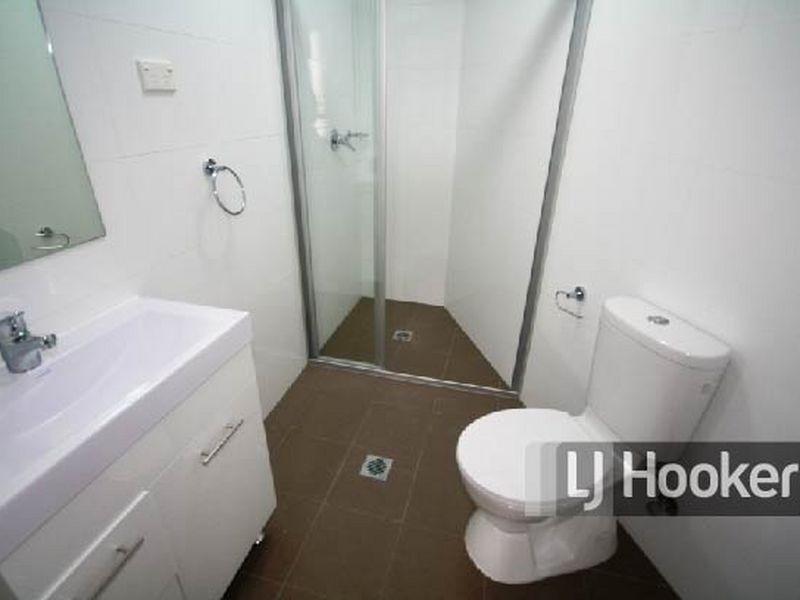 21-23 Grose Street, North Parramatta NSW 2151