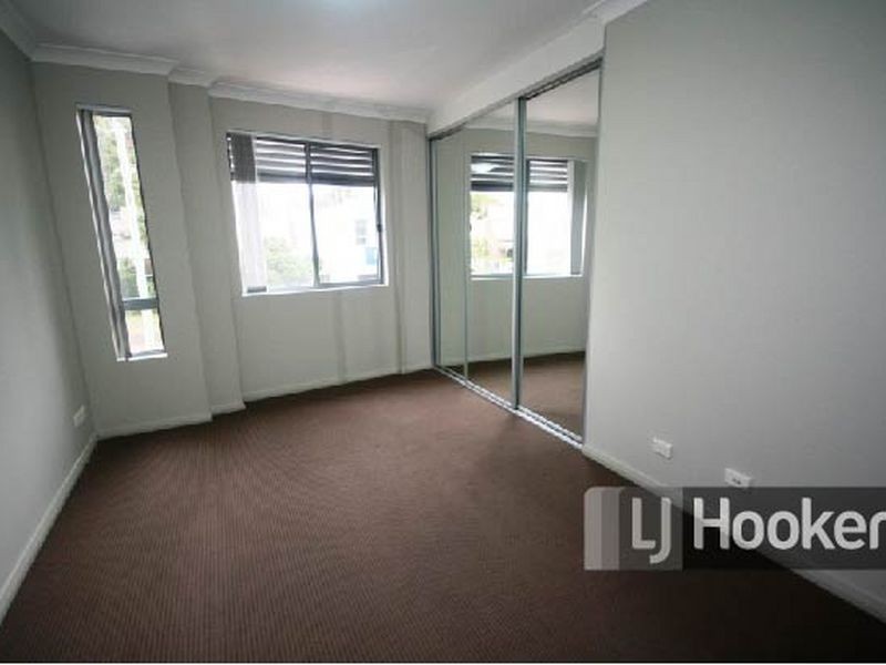 21-23 Grose Street, North Parramatta NSW 2151