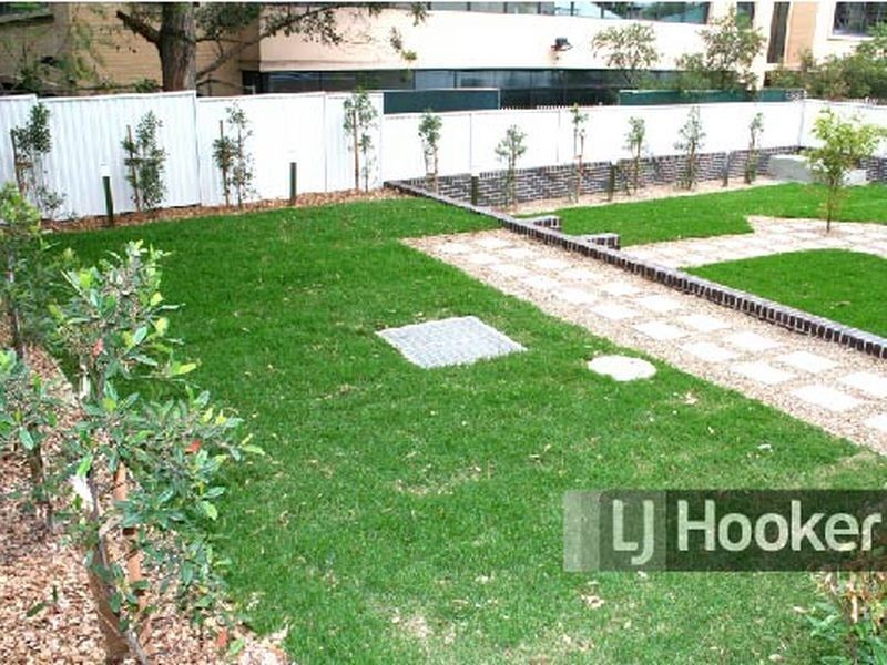 21-23 Grose Street, North Parramatta NSW 2151