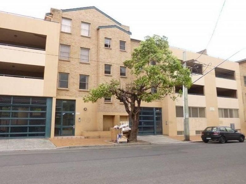 11 Palmer Street, Parramatta NSW 2150