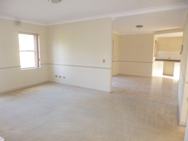 11 Palmer Street, Parramatta NSW 2150