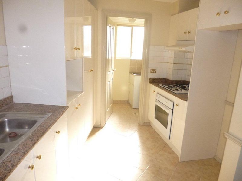 11 Palmer Street, Parramatta NSW 2150