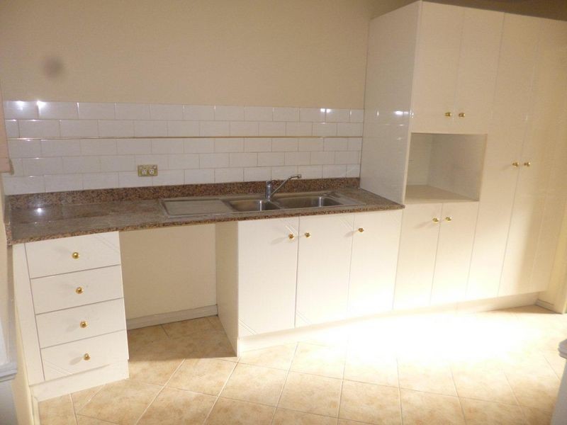 11 Palmer Street, Parramatta NSW 2150