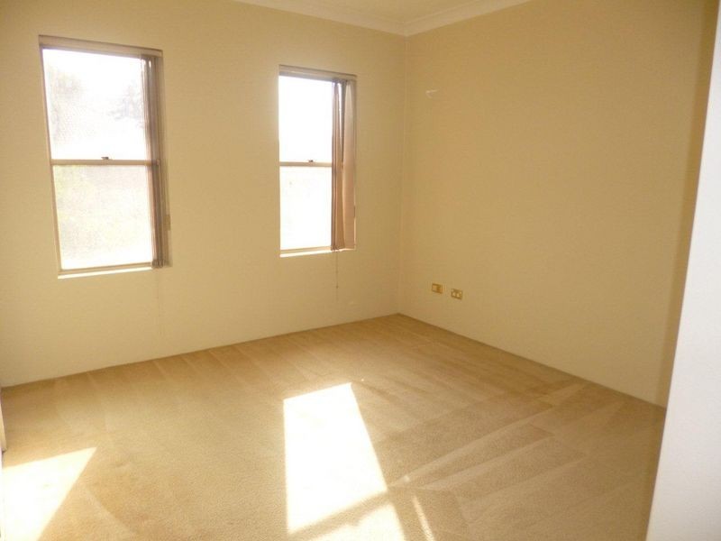 11 Palmer Street, Parramatta NSW 2150